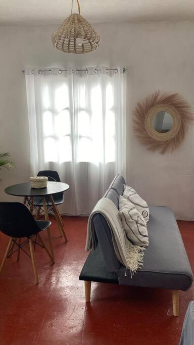 Casa Roma Apartment Taxco de Alarcon Exterior photo