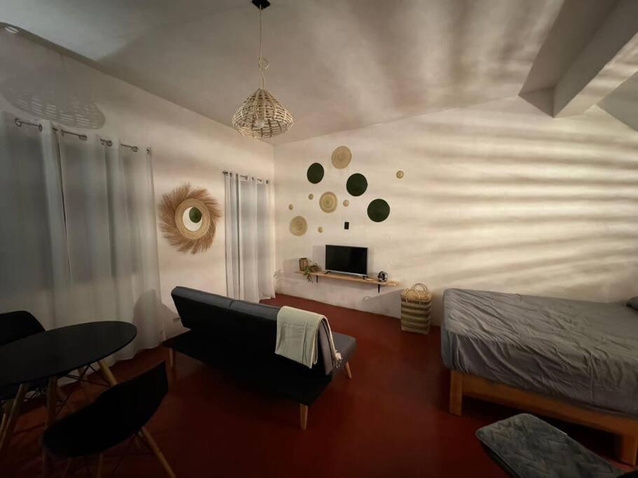 Casa Roma Apartment Taxco de Alarcon Exterior photo