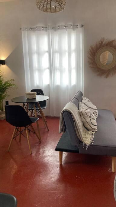 Casa Roma Apartment Taxco de Alarcon Exterior photo
